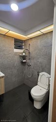 Blk 453A West Terra @ Bukit Batok (Bukit Batok), HDB 4 Rooms #558912311